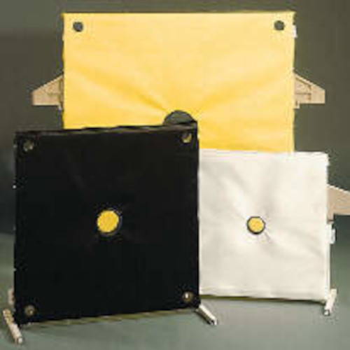 Kopftuch für Kammerfilterpresse KFP-470